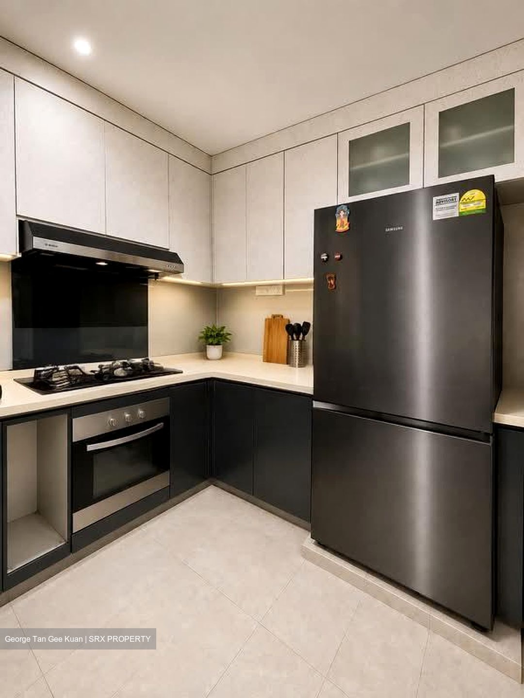 Blk 408 Fajar Road (Bukit Panjang), HDB Executive #563917151